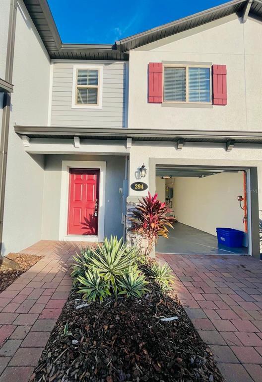 Photo - 294 Cedar Bark Ln