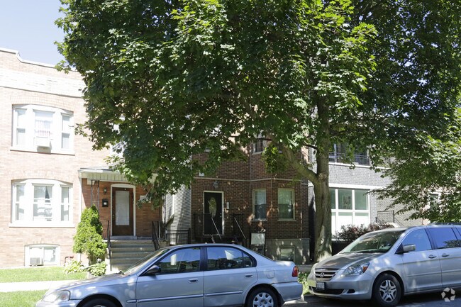 Photo - 2710 N Artesian Ave