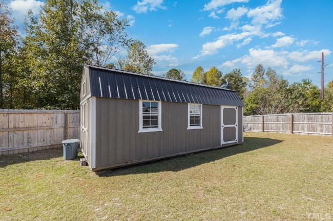 Photo - 498 Cape Fear Rd