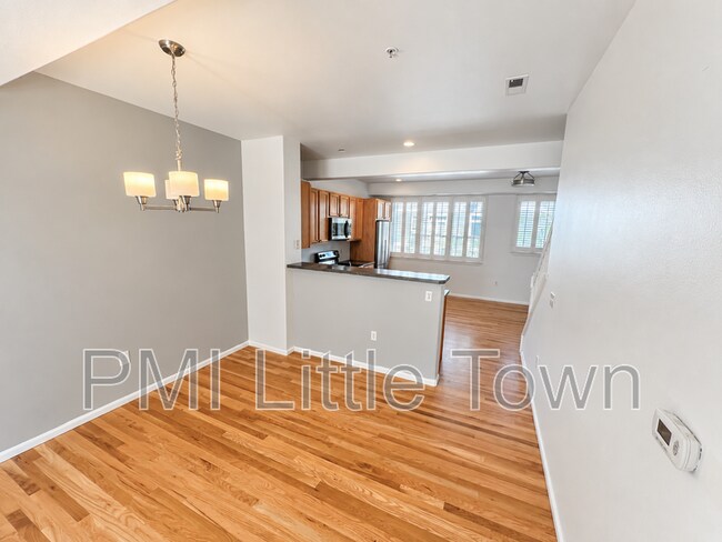 Photo - 2943 W Riverwalk Cir Unit U