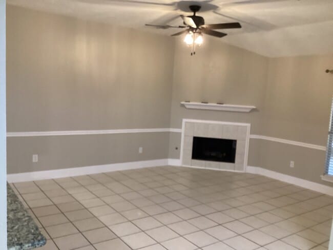 Photo - 17046 Clan MacIntosh Dr