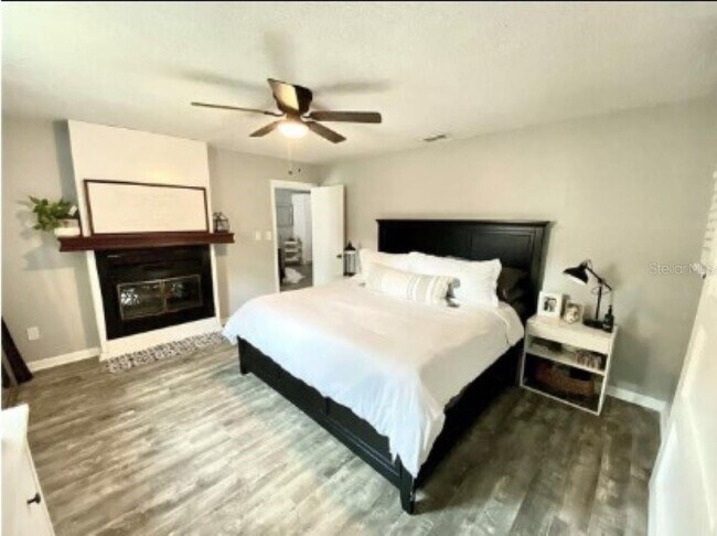 Photo - 150 Van Buren Ave