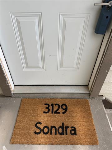 Building Photo - 3129 Sondra Dr Unit 203