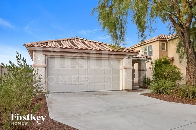 Photo - 8865 W Perfect Diamond Ct