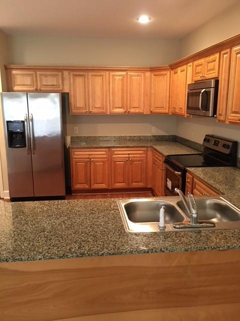 Photo - 503 Arbor Lake Dr