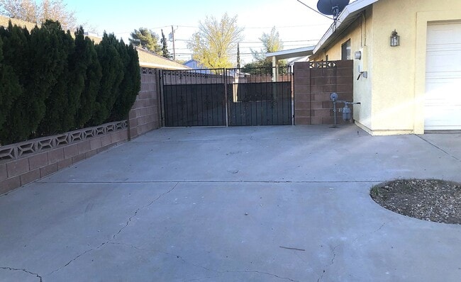 Photo - Centrally Located