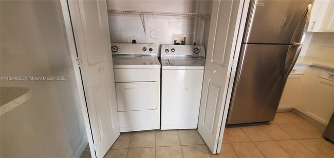 Photo - 4191 N Haverhill Rd Unit 131