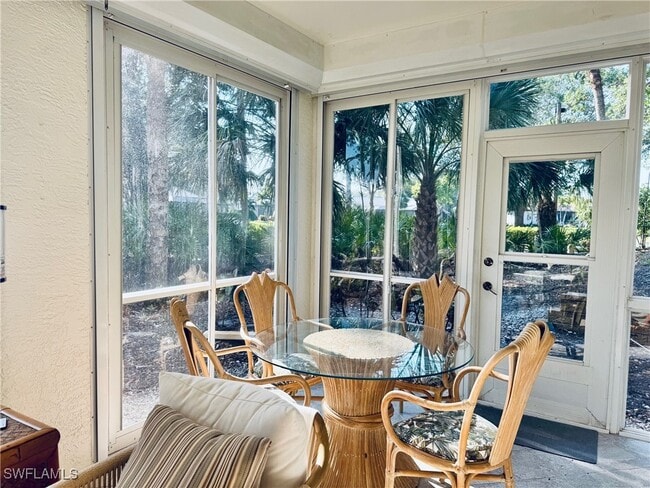 Photo - 24700 Lakemont Cove Ln Unit 103