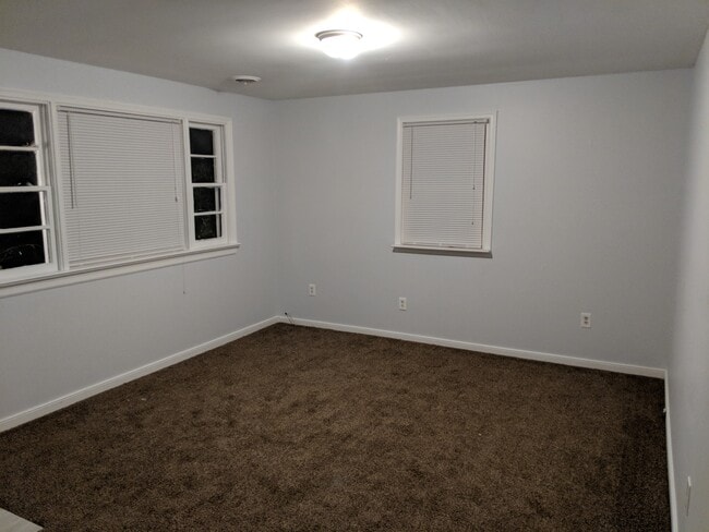 Photo - 9509 Dawnshire Rd