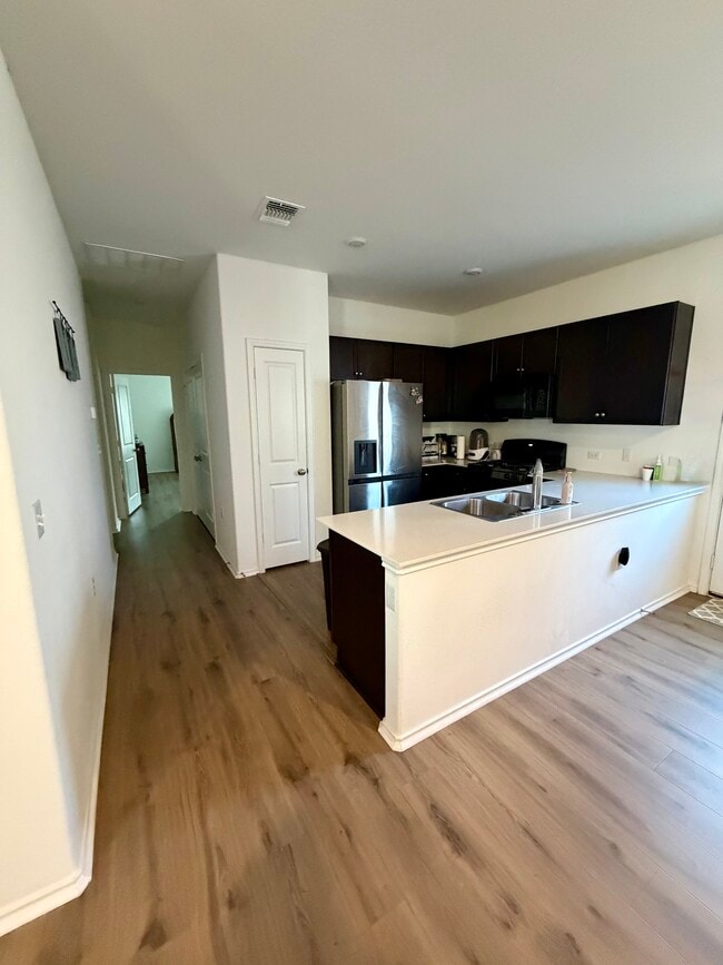 Photo - 2821 Dezmond Diamond Ct