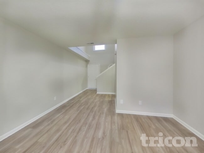 Photo - 3616 Crowders View Dr