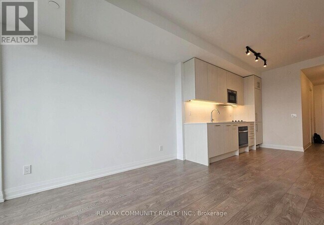 Photo - 286 Main St Unité 2709