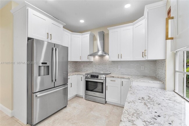 Photo - 5310 NW 124th Way