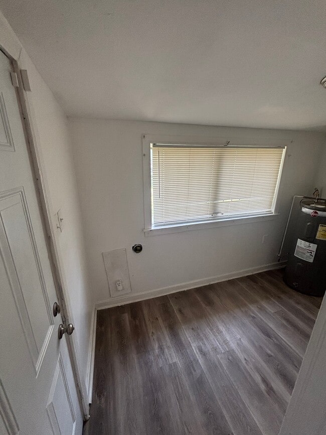 Photo - 1515 35th Street Ensley