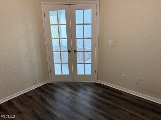 Photo - 2018 SW 30th St