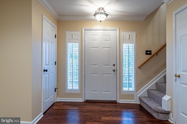 Photo - 20864 Pitt Terrace Townhome