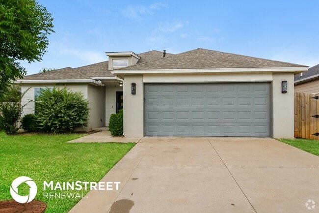 Building Photo - 508 NW 179th Cir Rental