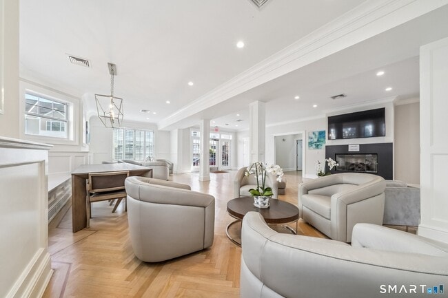 Photo - 85 Camp Ave Unit APT 3B