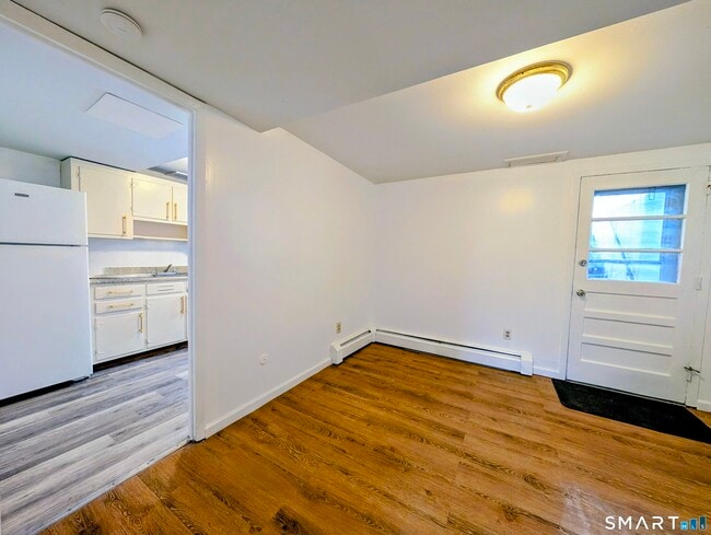 Photo - 95 Fairview Dr Unit P1