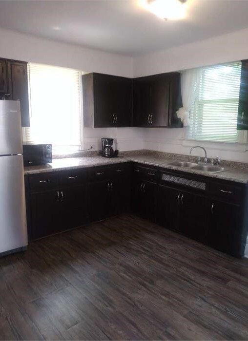 Photo - 1818 Darrow Ave Unit 1