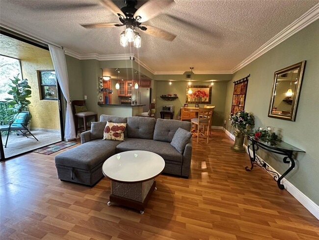 Photo - 6800 Cypress Rd Unit 514