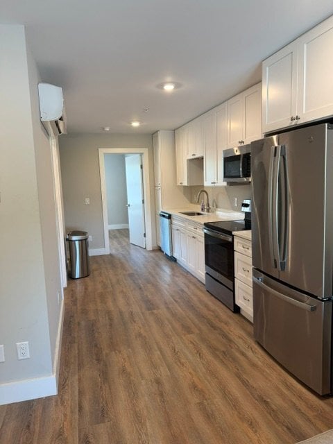 Photo - 2044 Solstice Ln Unit #206