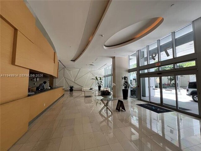 Photo - 79 SW 12th St Unit 79 SW 12th St 1704-S