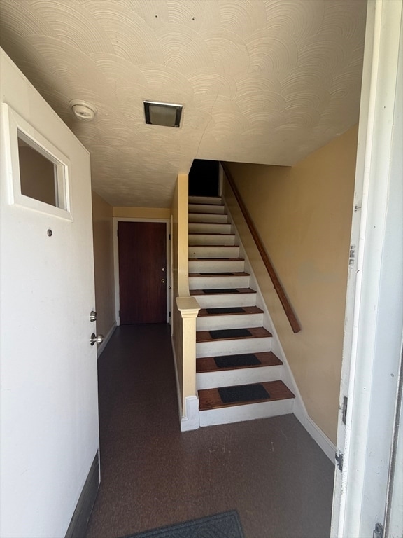 Photo - 298 Wood Ave Unit 2