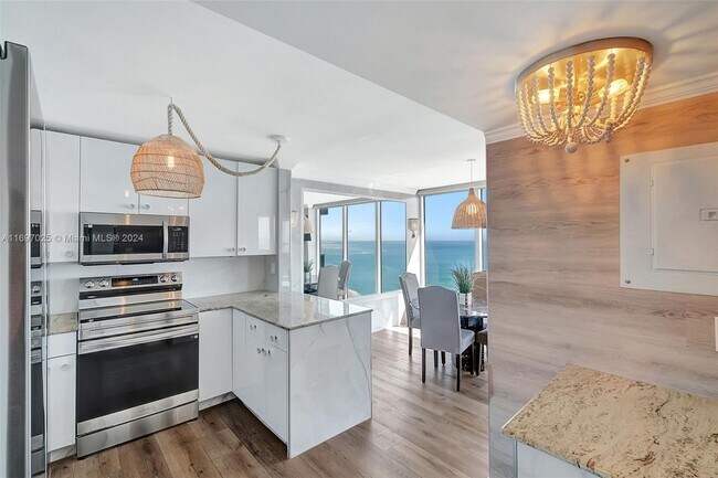 Photo - 2401 Collins Ave Condo Unit 1902