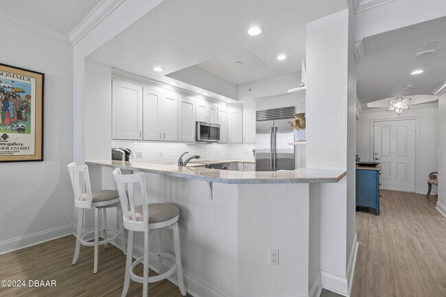 253 Minorca Beach Way Unit 903