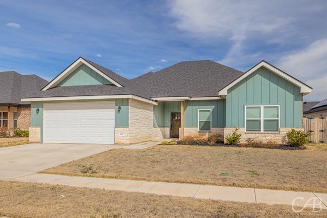 Photo - 302 Bella Wy