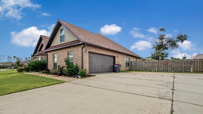 Photo - 3809 Whitehead Blvd