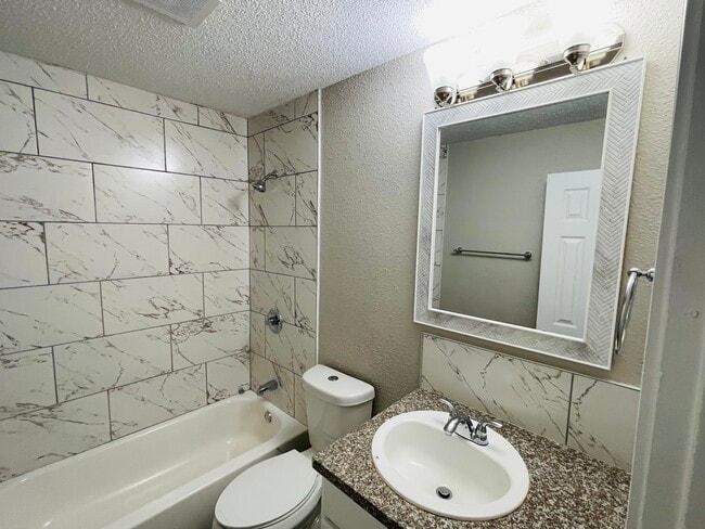 Photo - Shaver Park Apartments