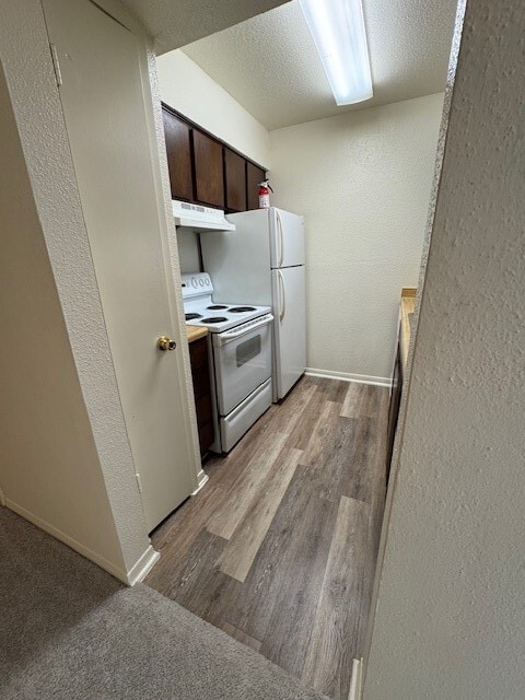Photo - 9101 Country Creek St Unit 308