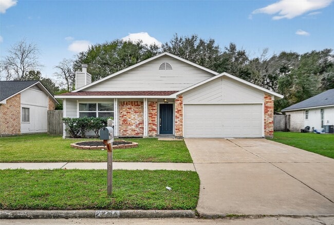 Building Photo - 22711 Smokey Hill Dr