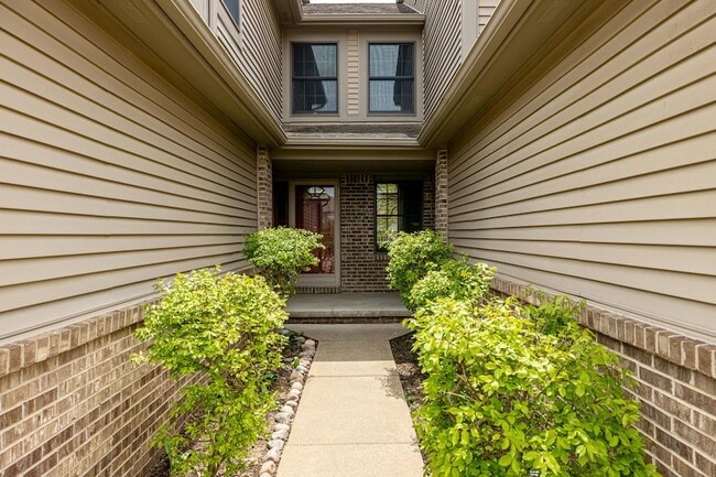 Photo - 45085 Horseshoe Dr Unit 31