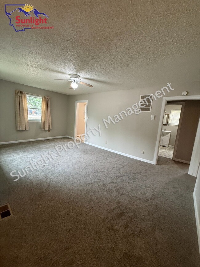 Photo - One level 2 Bed 1 Bath Single Family with Many Updates