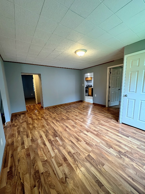 Photo - 107 Olive St