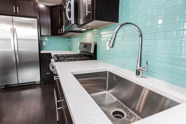 Photo - 479 Fulton St Unit 1