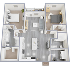 2x2 Floor Plan.jpeg