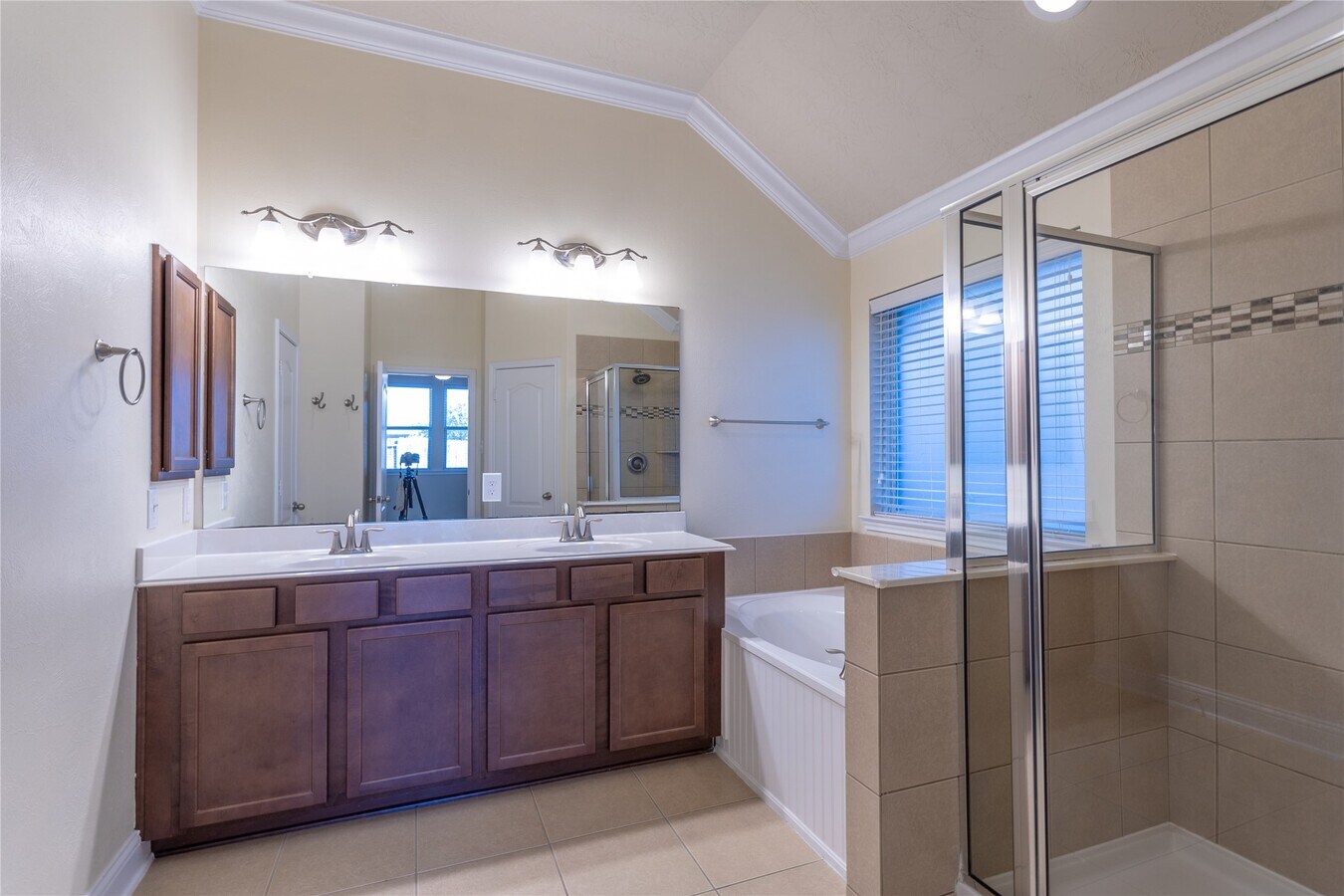 Photo - 22314 Sheldonwood Court