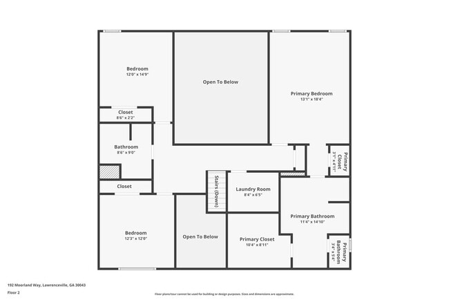 Photo - 192 Moorland Way NE