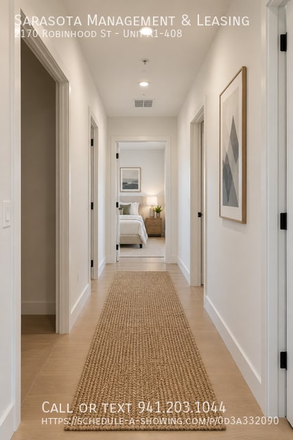 2170 Robinhood St Unit A1-408