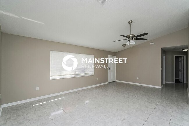 Photo - 4 Bedroom Pet-Friendly Home in Land O' Lak...