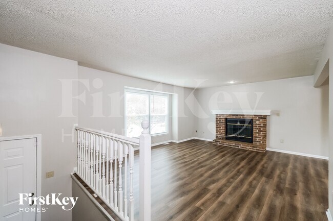 Photo - 18901 S Ash St