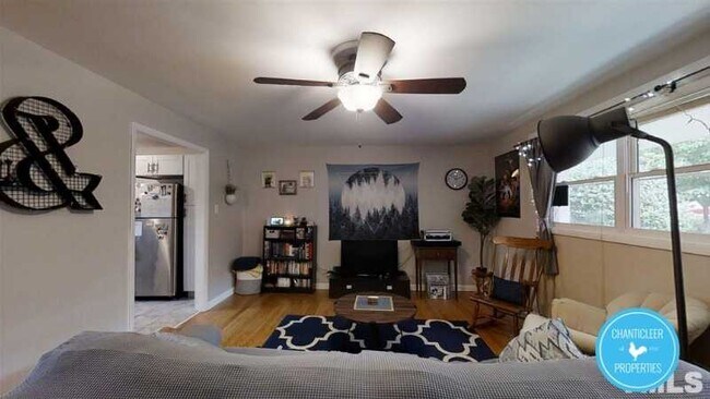 Photo - 2515 Ricky Cir