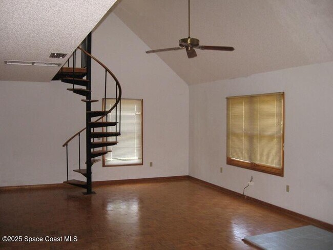 Photo - 120 Cortez St Casa