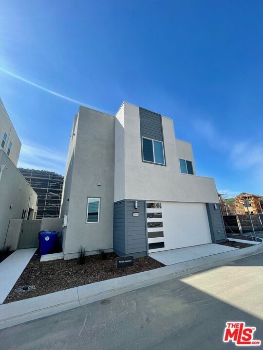 Photo - 26666 Beartown Ln