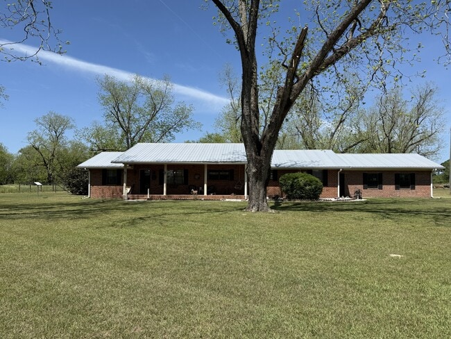 Building Photo - 10675 Baxter-Durrence Rd