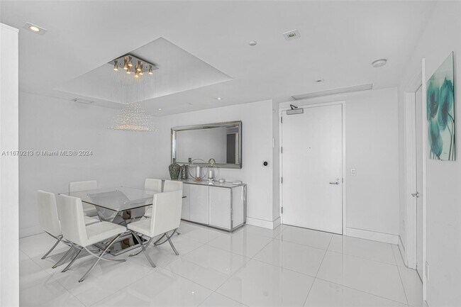 Photo - 16400 Collins Ave Unit #2844
